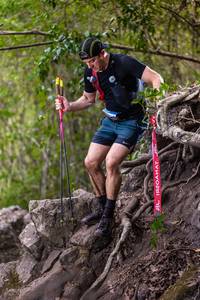 BIB: 
                            <button type="button" onclick="openModal(22238899)" class="btn btn-primary btn-sm float-right btn-popup" data-toggle="modal" data-target=".modal-high-quality">
                        <i class="fas fa-shopping-cart"></i> Add to Cart
                    </button>
                                            <button type="button" onclick="isThisMe(22238899, true)" class="btn btn-success btn-sm float-right btn-popup btn-isme hidden" data-toggle="tooltip" data-placement="bottom" title="นี่คือรูปของคุณใช่ไหม คลิกที่นี่เพื่อเอาเข้าอัลบั้ม">
                        <i class="fas fa-plus"></i> Add to album
                    </button>
                    <button type="button" onclick="isThisMe(22238899, false)" class="btn btn-warning btn-sm float-right btn-popup btn-isnotme hidden">
                        <i class="fas fa-ban"></i> Remove from album
                    </button>